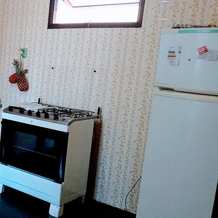 Casa Good Vibes Apartment มาราไตย์ซิส ภายนอก รูปภาพ