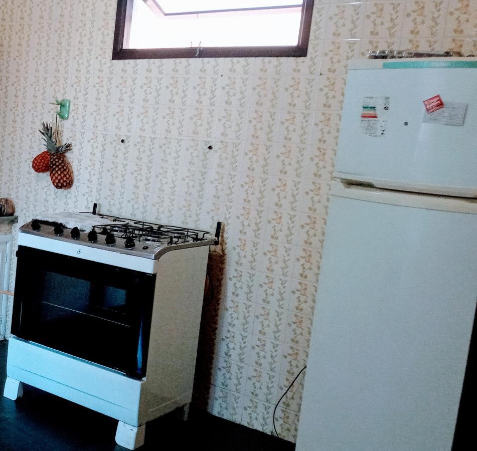 Casa Good Vibes Apartment มาราไตย์ซิส ภายนอก รูปภาพ