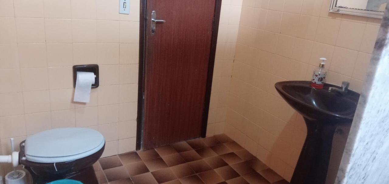 Casa Good Vibes Apartment มาราไตย์ซิส ภายนอก รูปภาพ