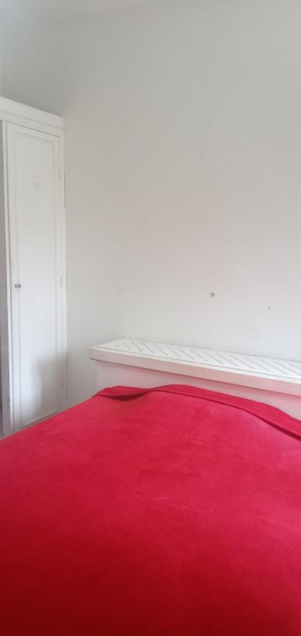 Casa Good Vibes Apartment มาราไตย์ซิส ภายนอก รูปภาพ