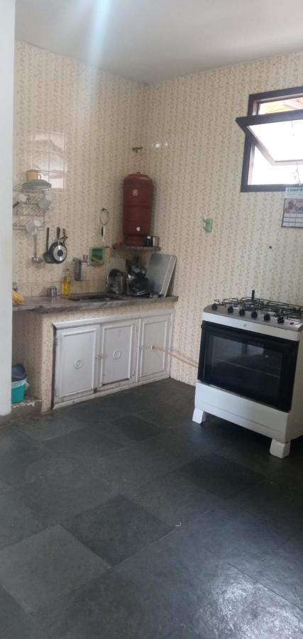 Casa Good Vibes Apartment มาราไตย์ซิส ภายนอก รูปภาพ