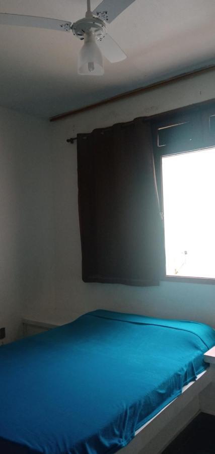 Casa Good Vibes Apartment มาราไตย์ซิส ภายนอก รูปภาพ