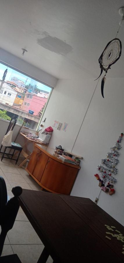 Casa Good Vibes Apartment มาราไตย์ซิส ภายนอก รูปภาพ