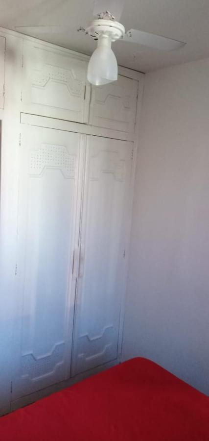 Casa Good Vibes Apartment มาราไตย์ซิส ภายนอก รูปภาพ