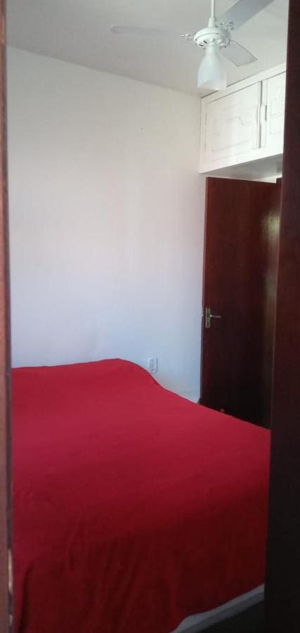 Casa Good Vibes Apartment มาราไตย์ซิส ภายนอก รูปภาพ
