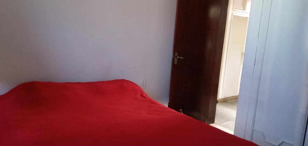 Casa Good Vibes Apartment มาราไตย์ซิส ภายนอก รูปภาพ