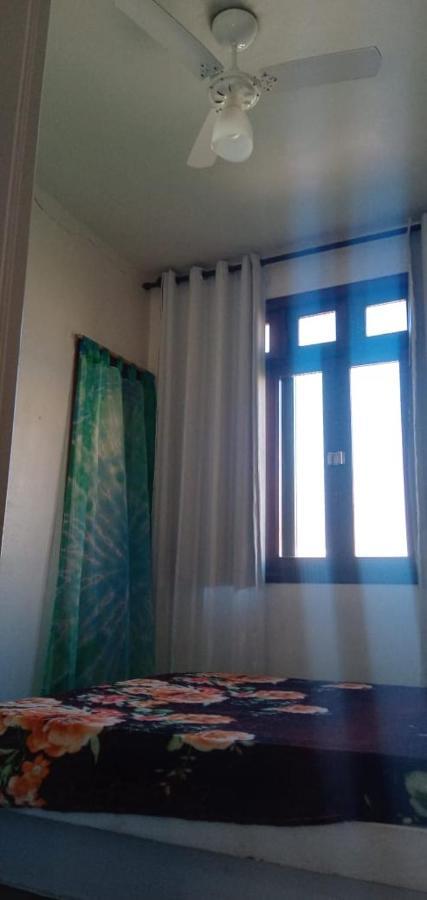 Casa Good Vibes Apartment มาราไตย์ซิส ภายนอก รูปภาพ