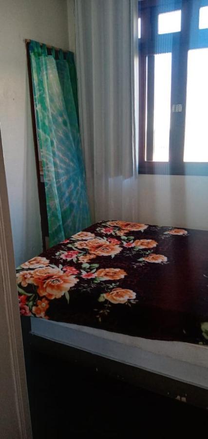 Casa Good Vibes Apartment มาราไตย์ซิส ภายนอก รูปภาพ
