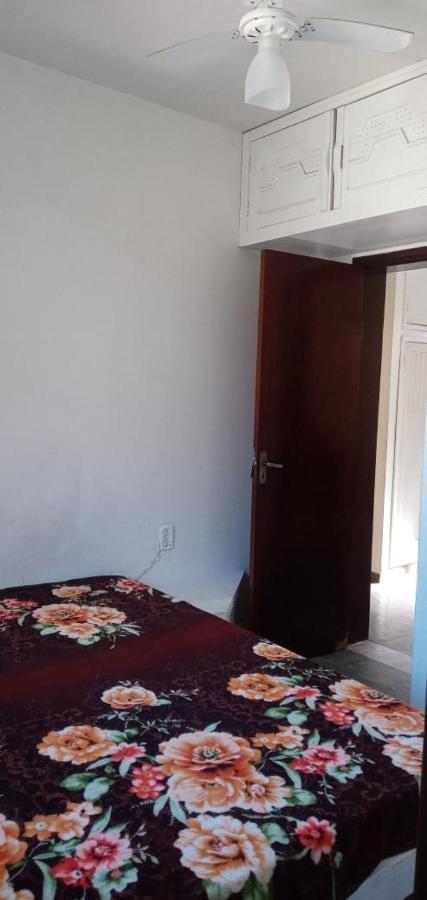 Casa Good Vibes Apartment มาราไตย์ซิส ภายนอก รูปภาพ
