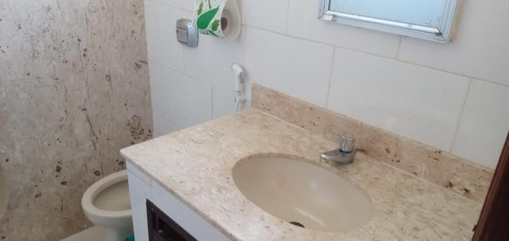 Casa Good Vibes Apartment มาราไตย์ซิส ภายนอก รูปภาพ