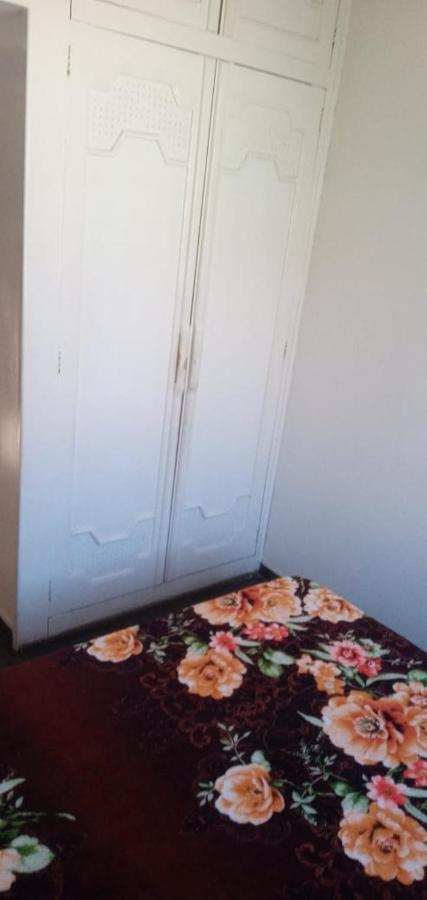 Casa Good Vibes Apartment มาราไตย์ซิส ภายนอก รูปภาพ